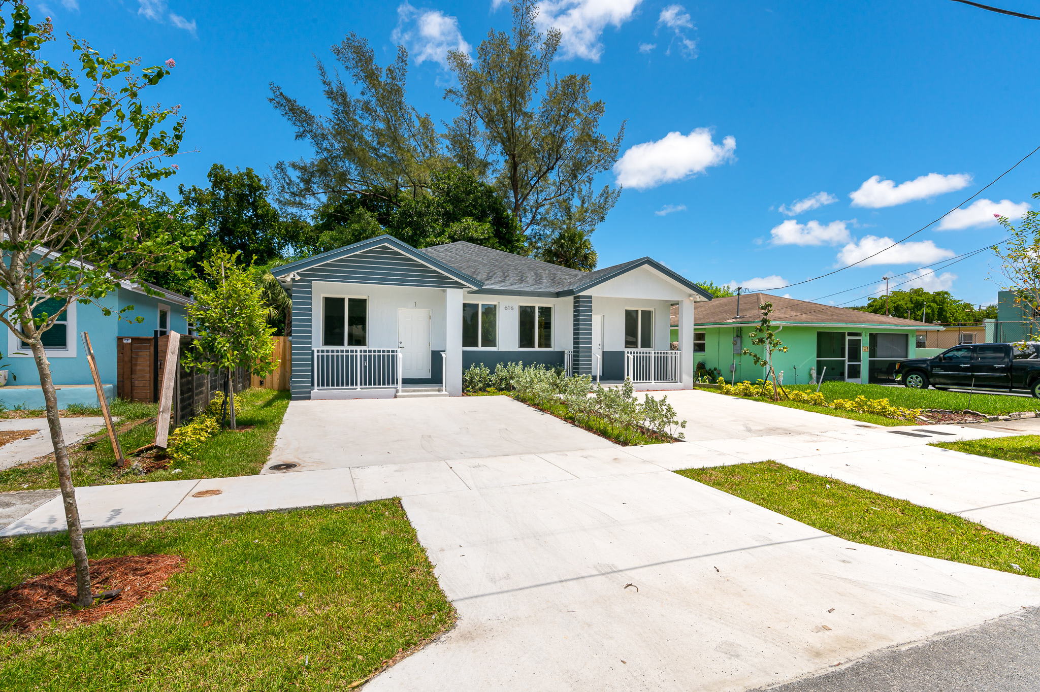 616 Nw 15th Ave – photo 2