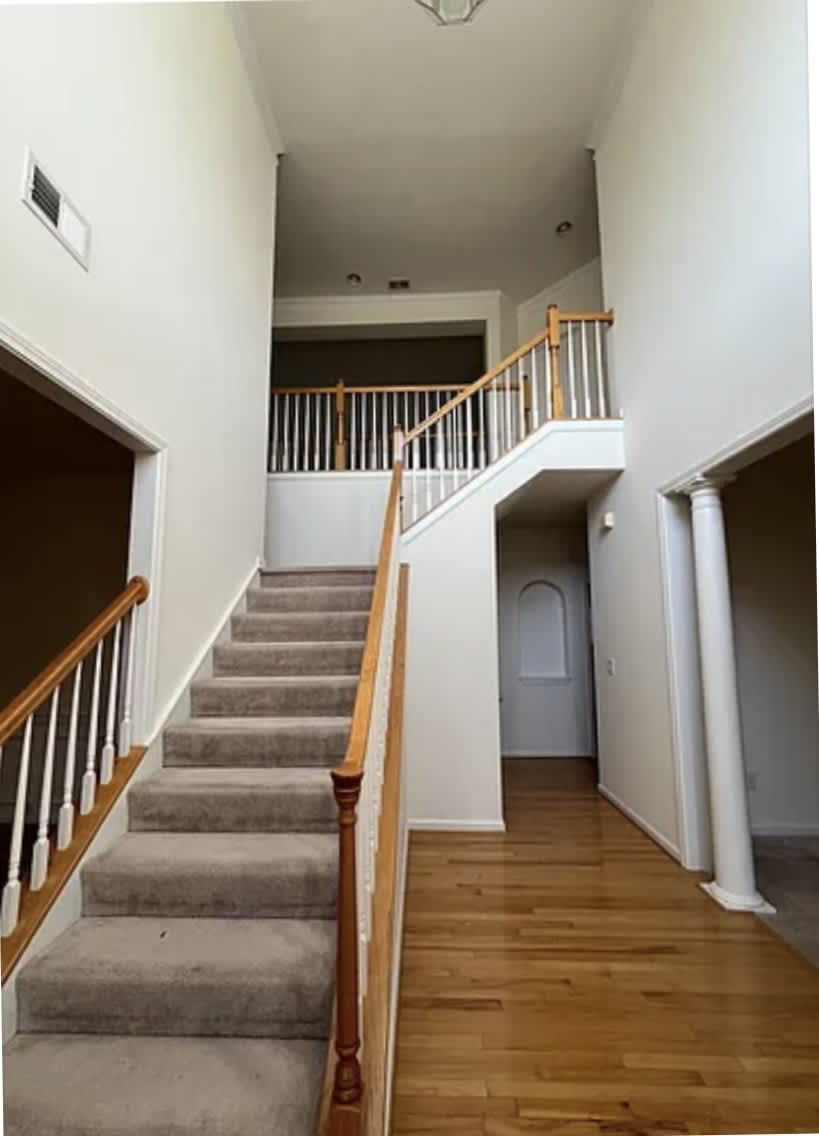 4 Creedmoor Drive – photo 3
