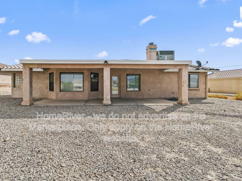 2760 Inca Dr – photo 3