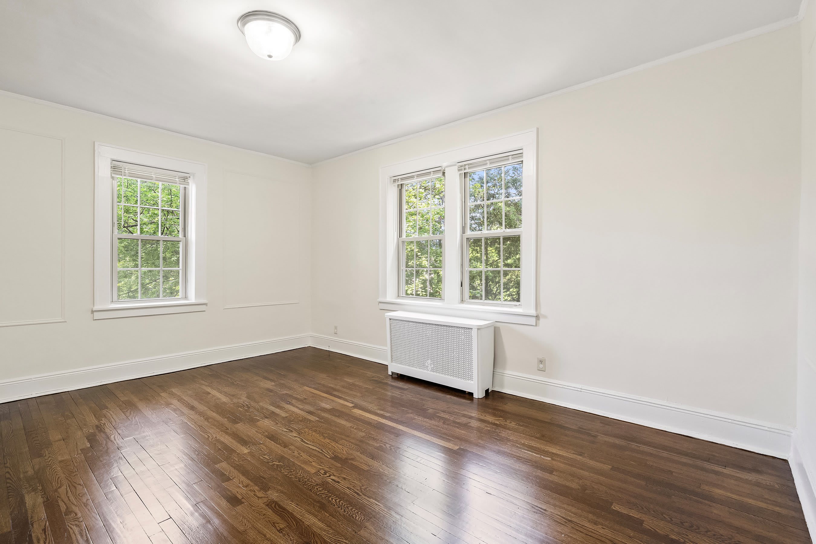55 Monroe Place Apartments – photo 3