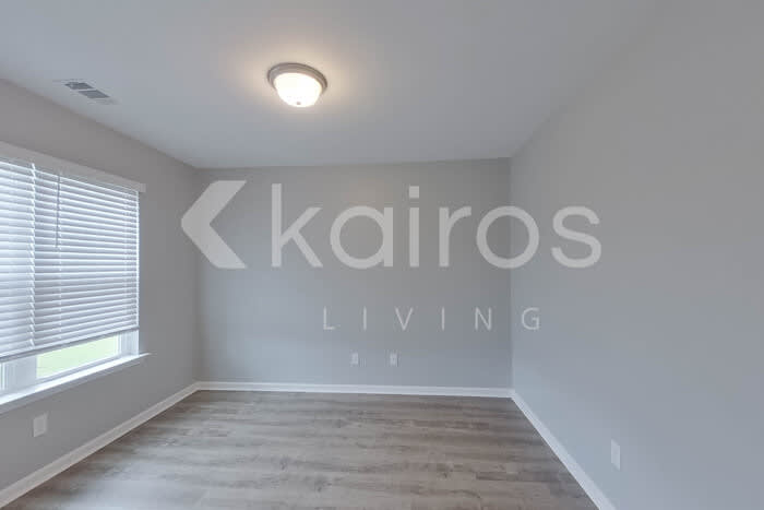 109 Saint Matthew Way – photo 3