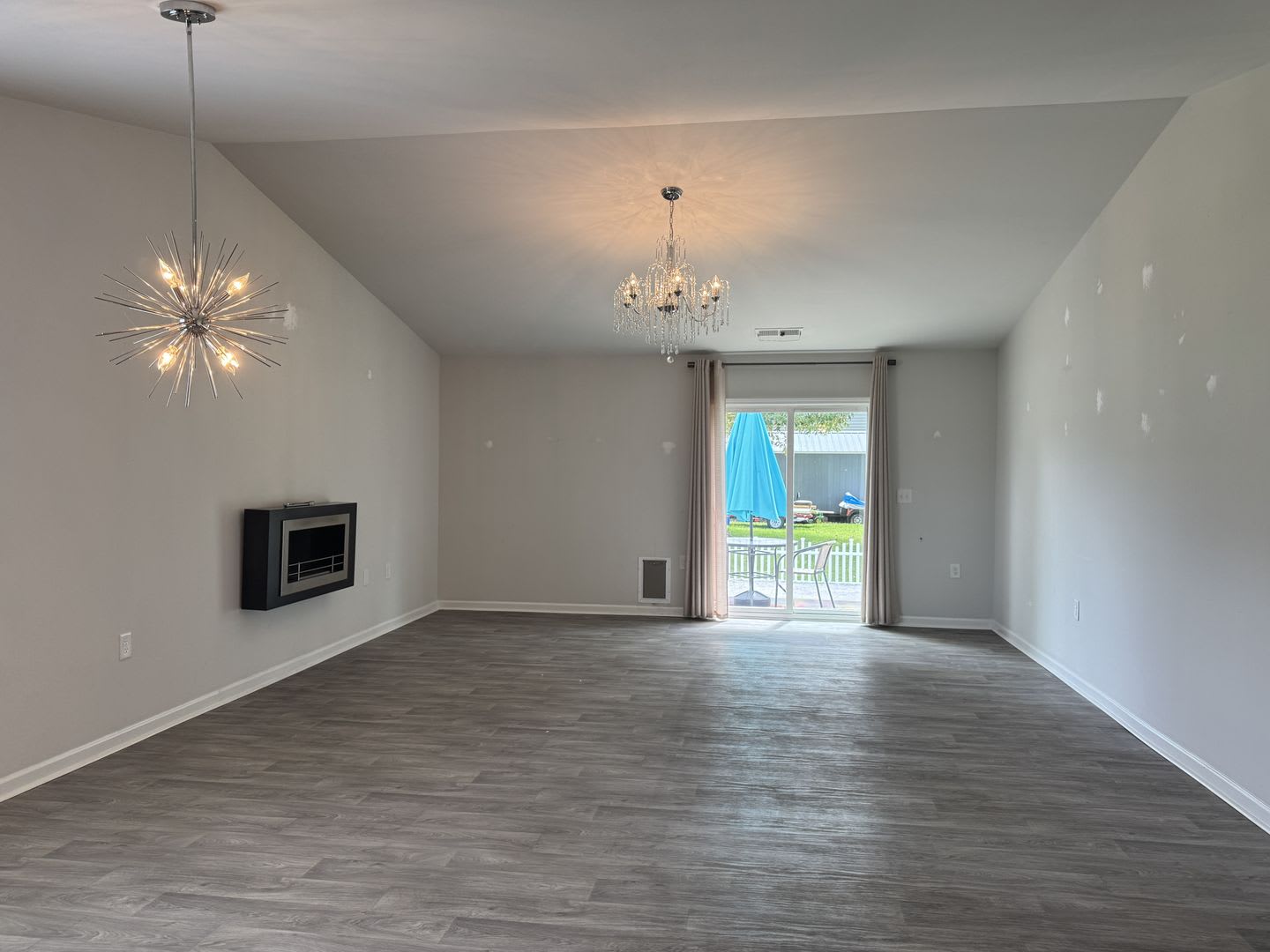 Charming Cul-de-Sac Home in Forest Oaks – photo 3