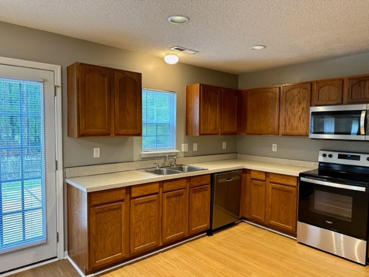 5 Bedroom Long Term Rental Summerville Sc – photo 4