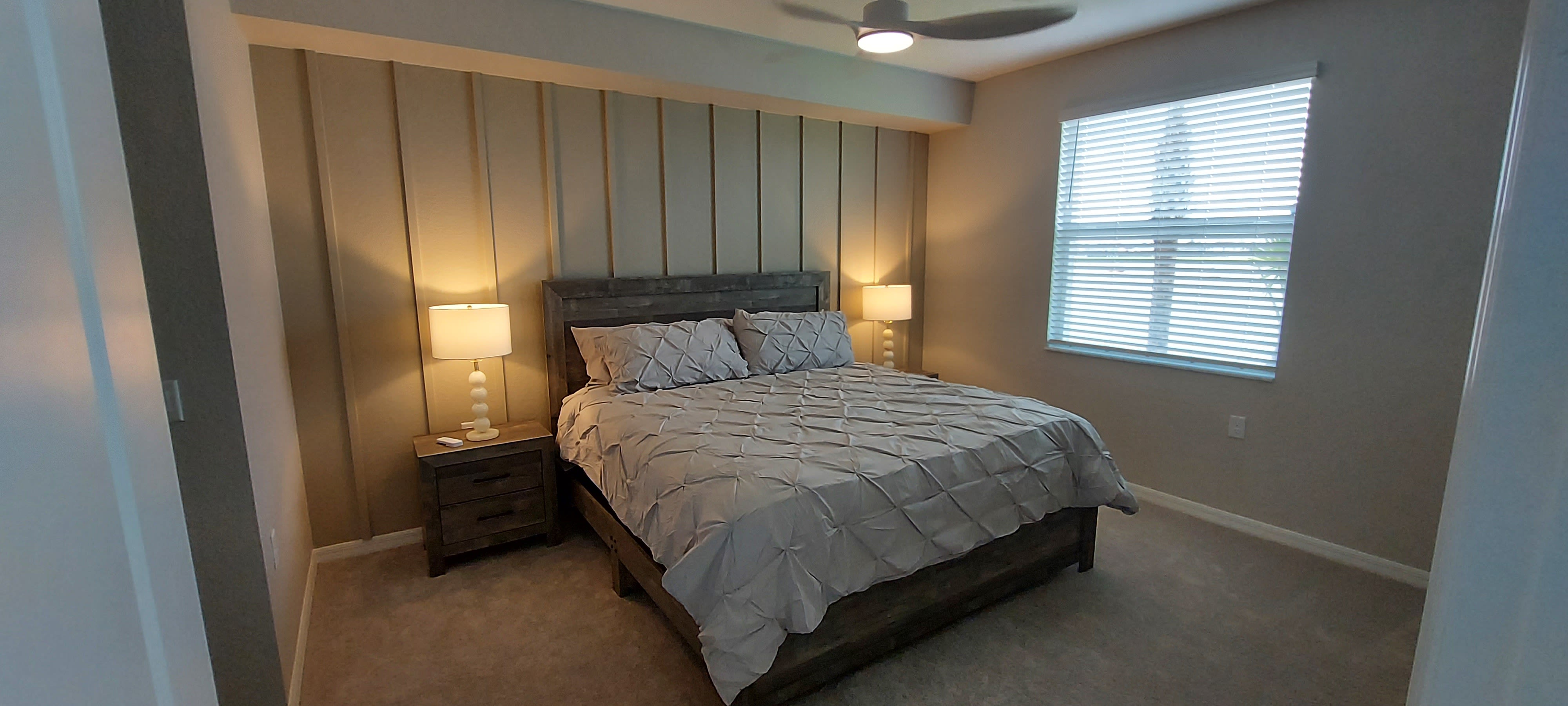 15405 Grn Acrs Ave – photo 5
