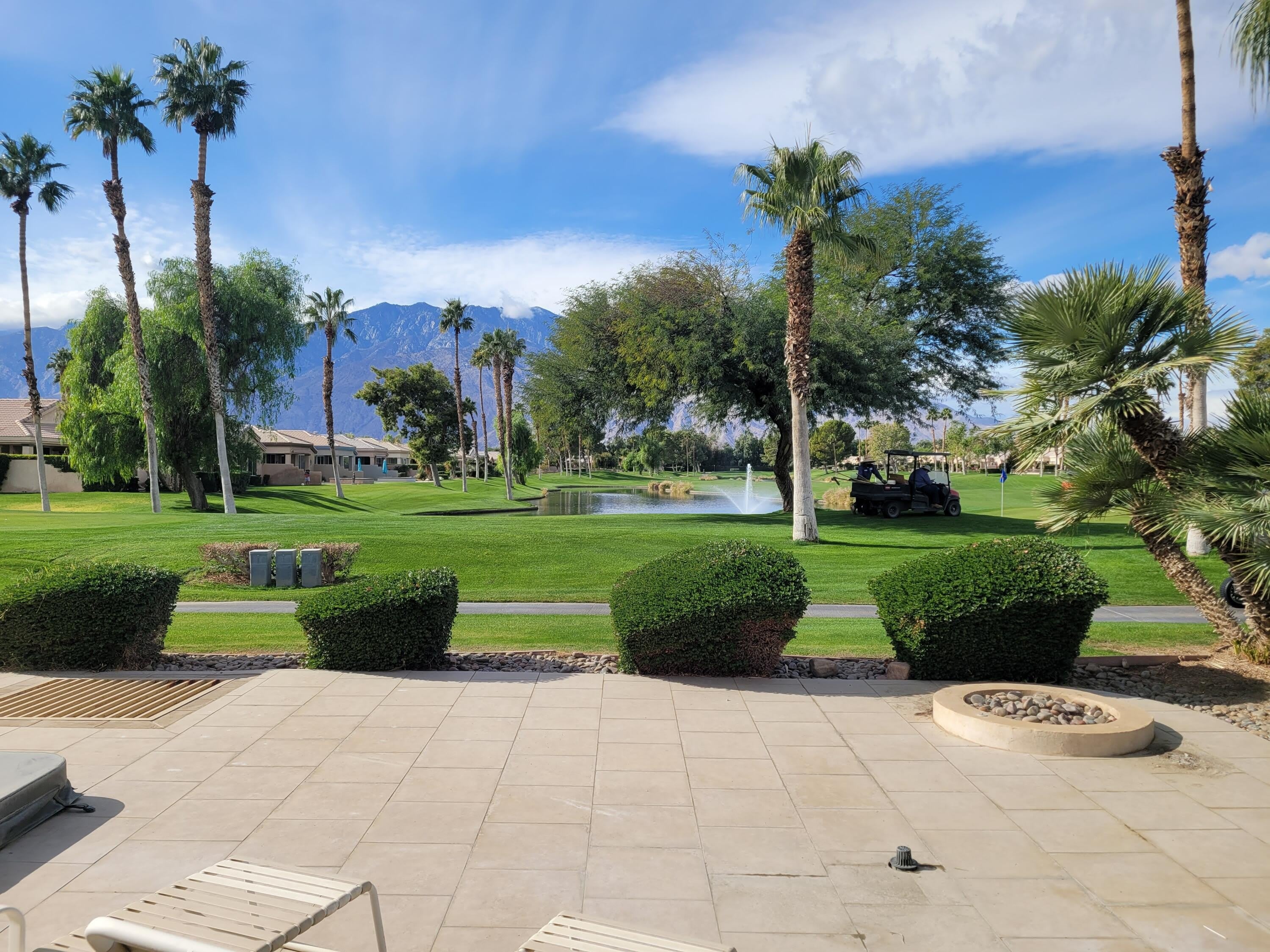 29631 W Trancas Drive – photo 2