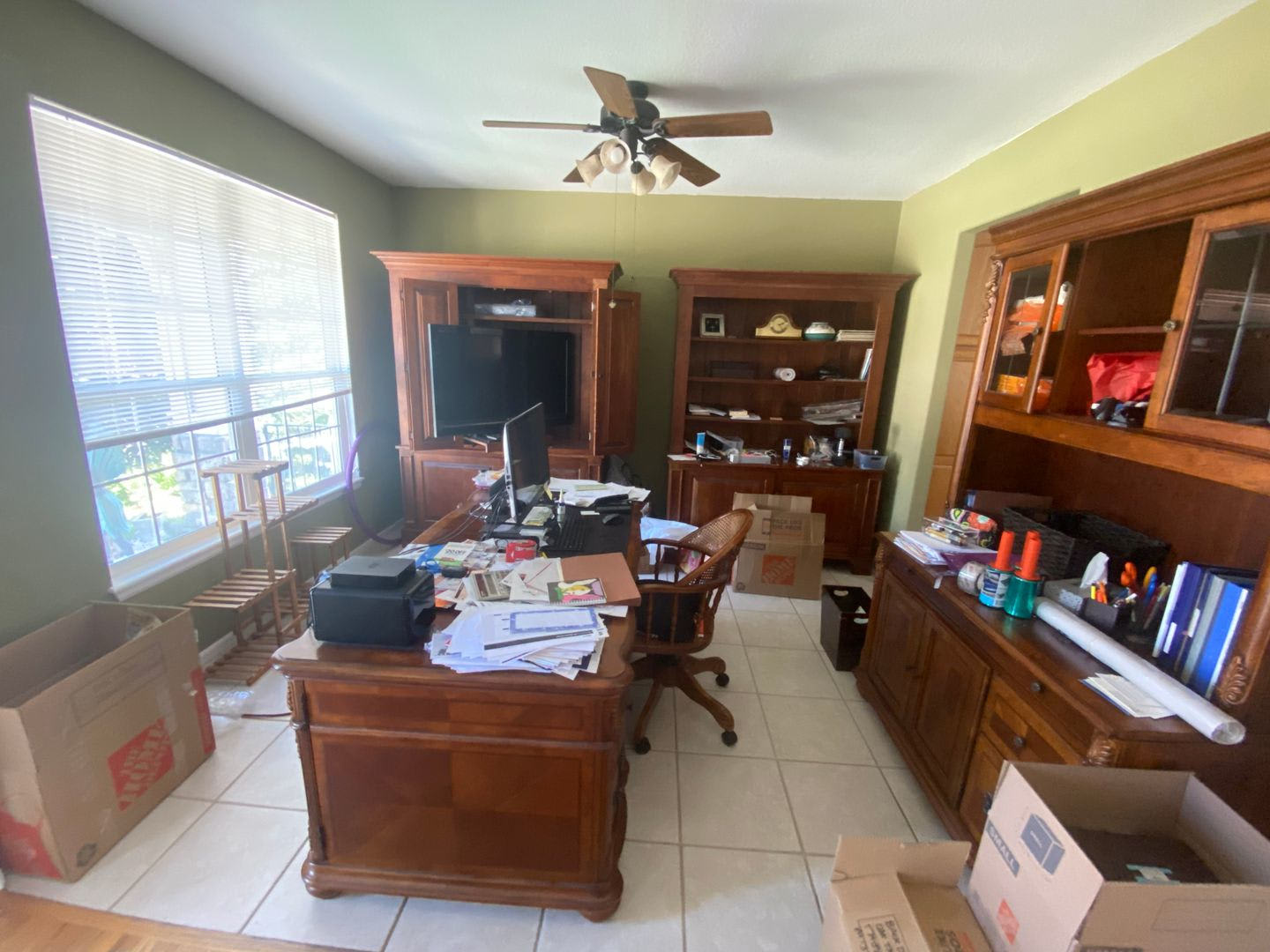 Great Home in Castle Rock – photo 2