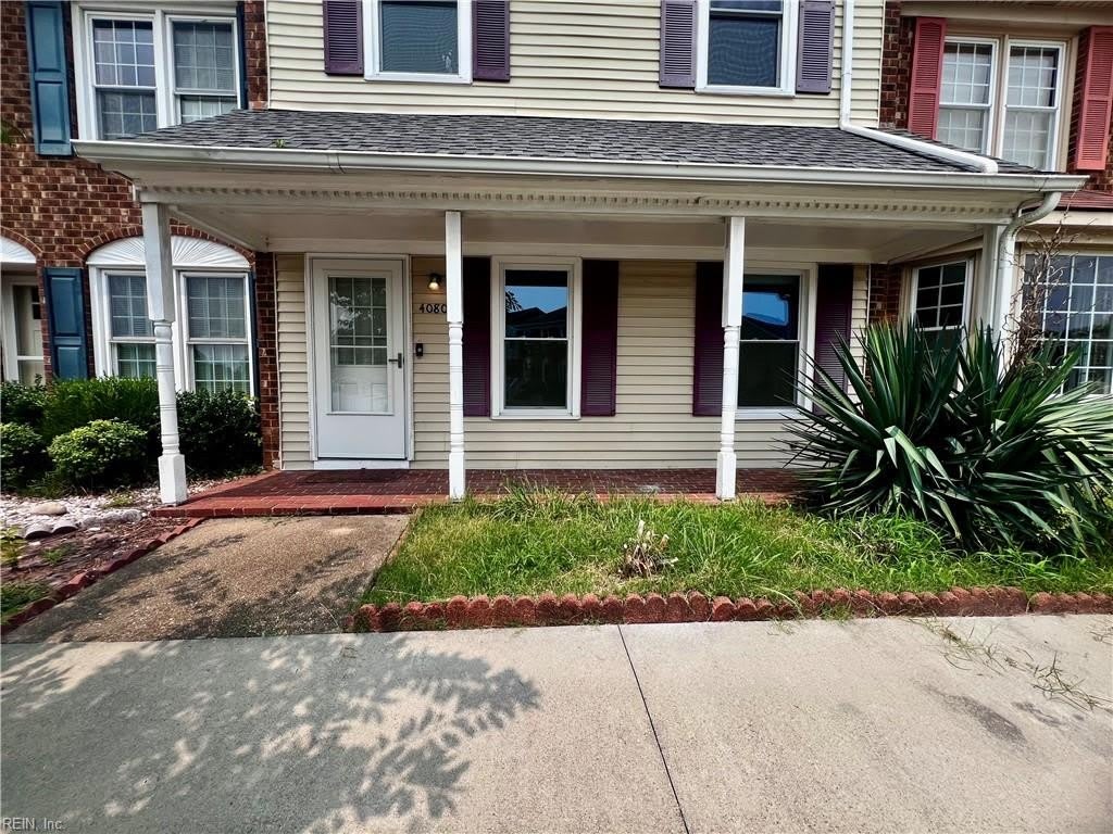 4080 Thomas Jefferson Drive – photo 2