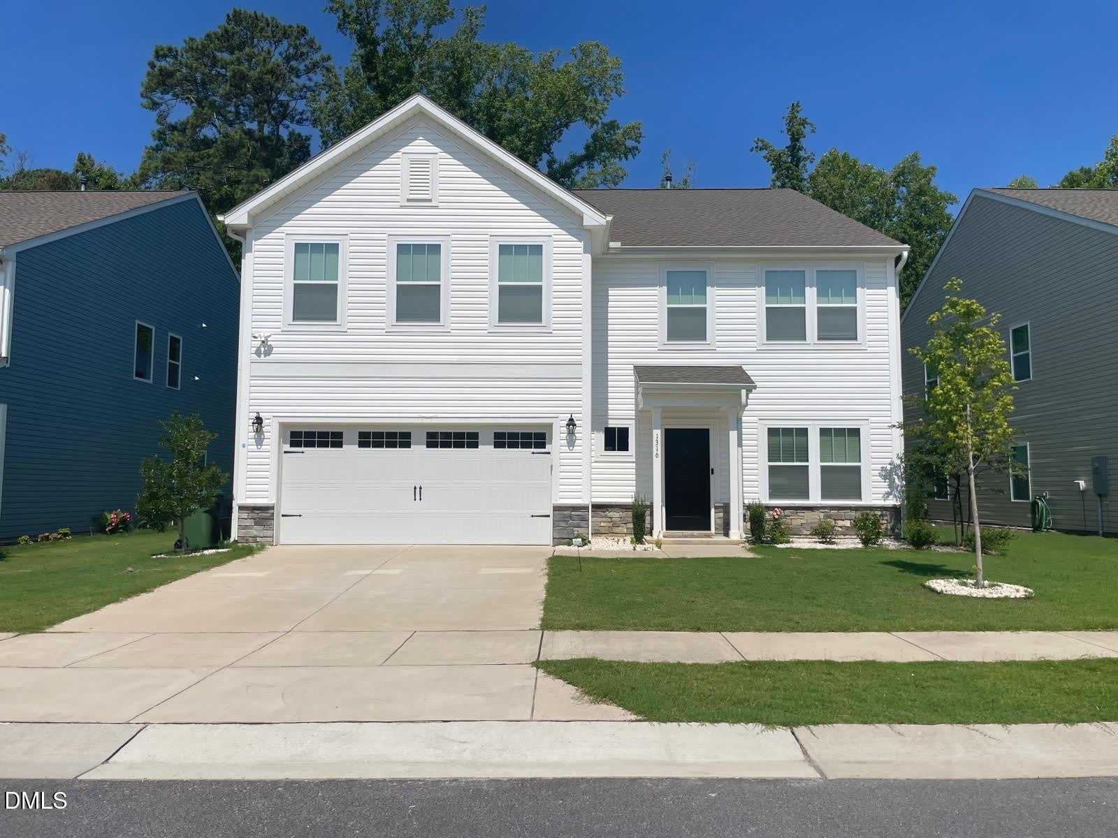 1316 Amos Pk Street – photo 3