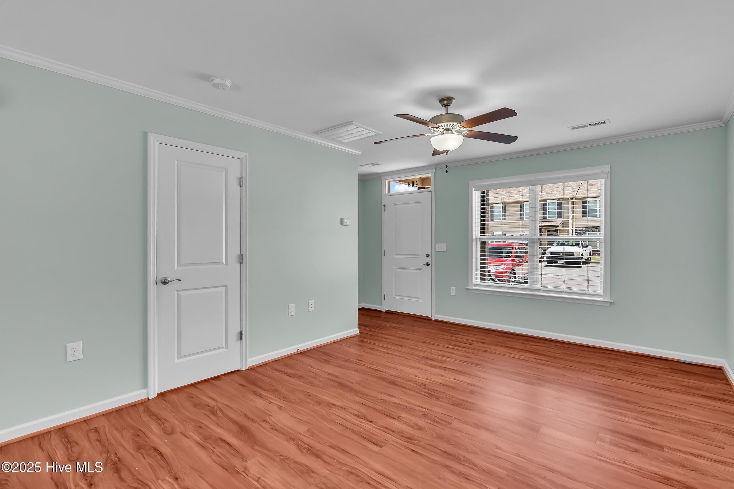409 Sullivan Loop Road – photo 4