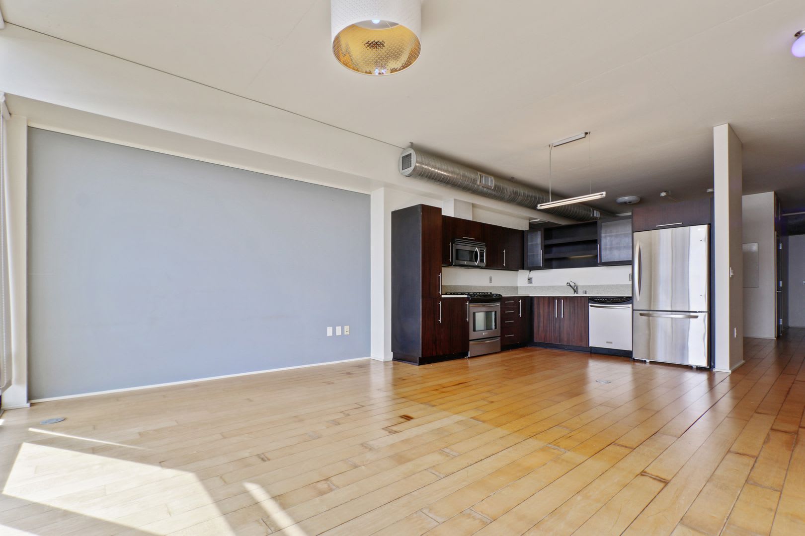 Experience the Luma Lifestyle! Everything you need, right here. – photo 4