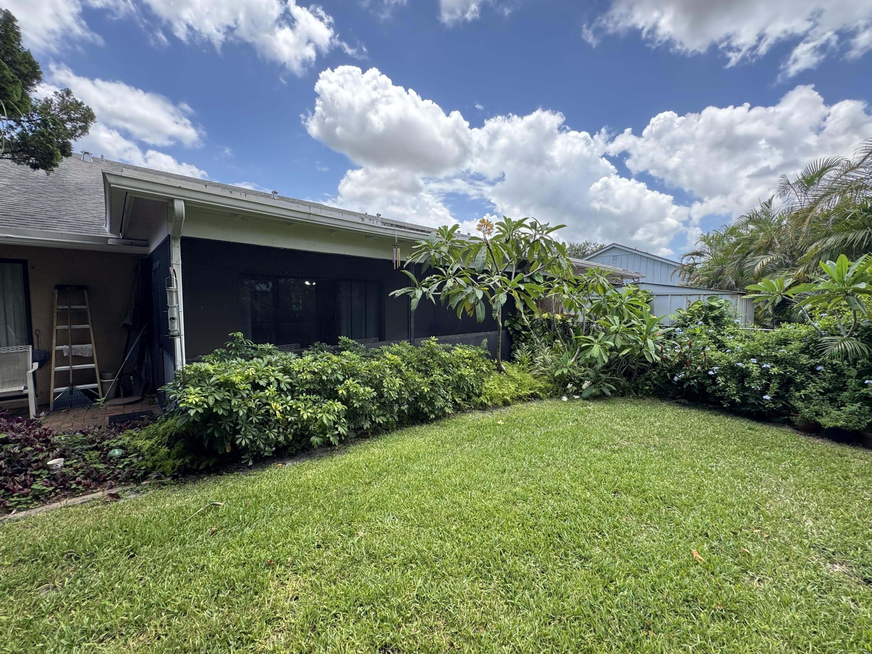 11894 Suellen Circle – photo 3