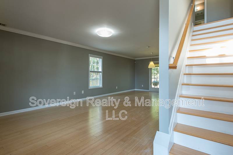 2696 Silver Hill Ter SE – photo 3