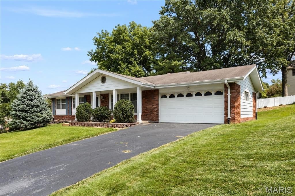 24 Forest Crest Drive – photo 2