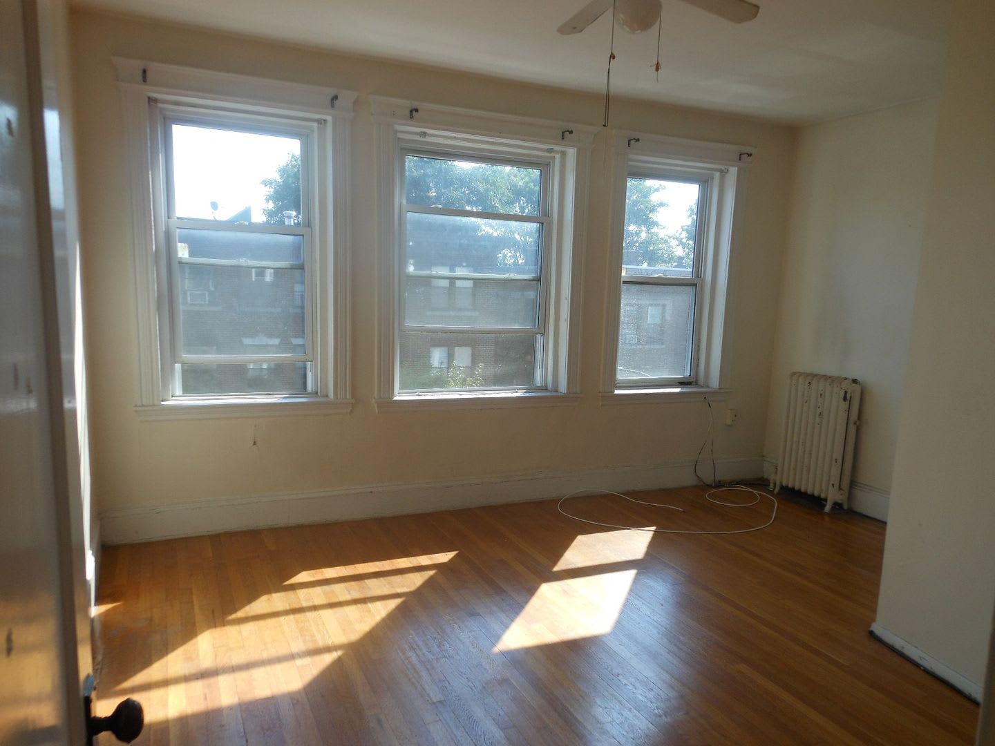 28 Park Vale Ave #9i Boston MA 02134 – photo 4