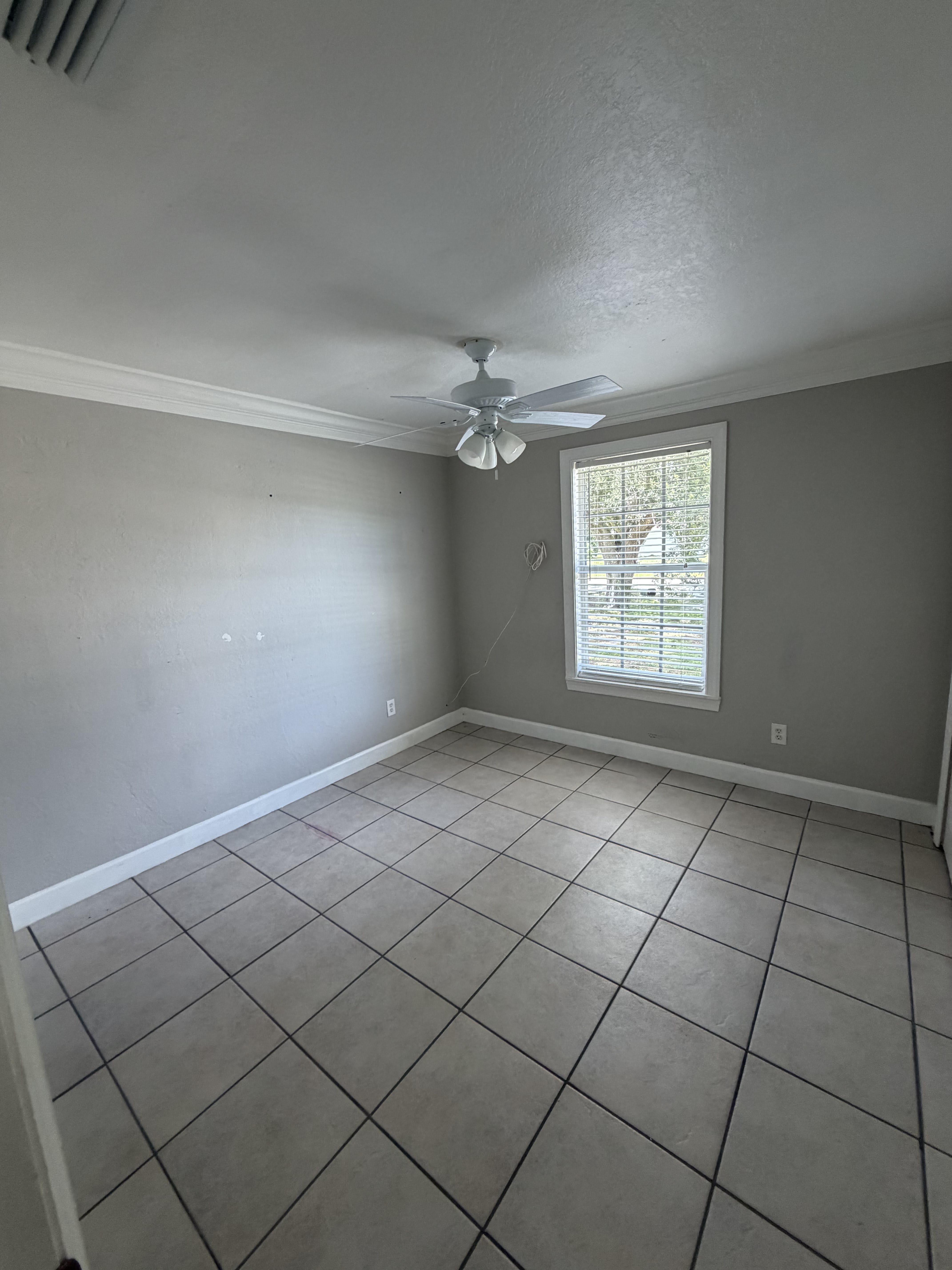 9160 Tangelo Blvd – photo 4