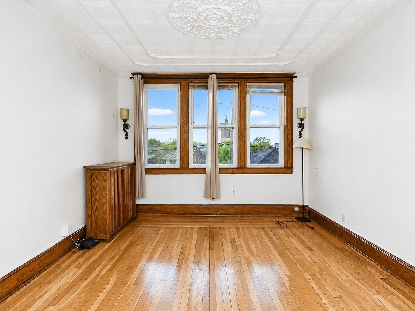 610 Columbia Ave – photo 4