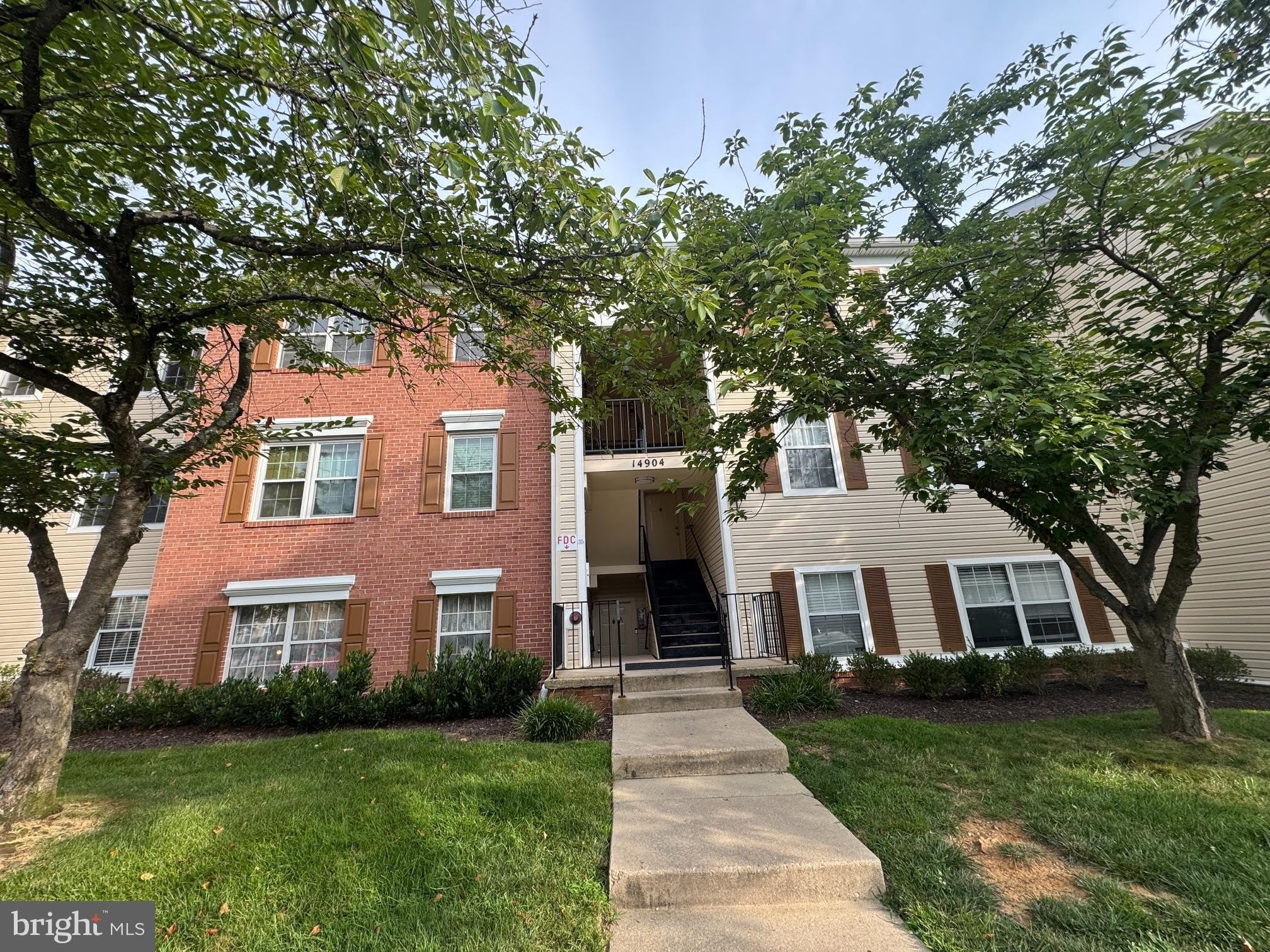 14904 MCKISSON Court – photo 1