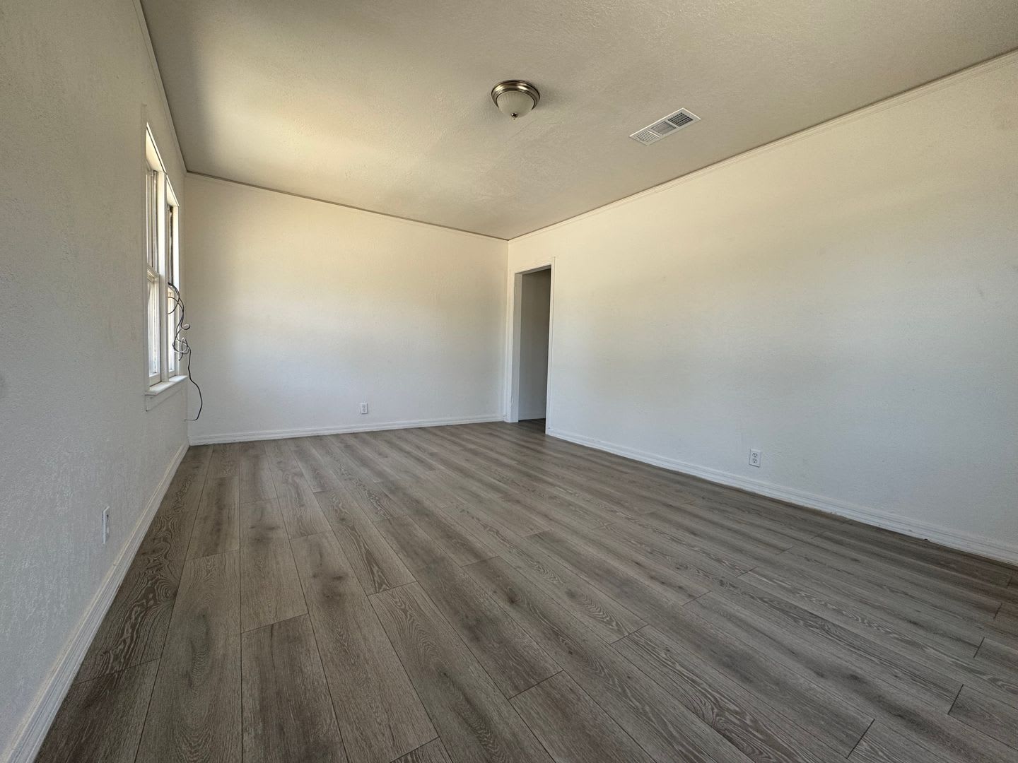 304 W Albuquerque – photo 2