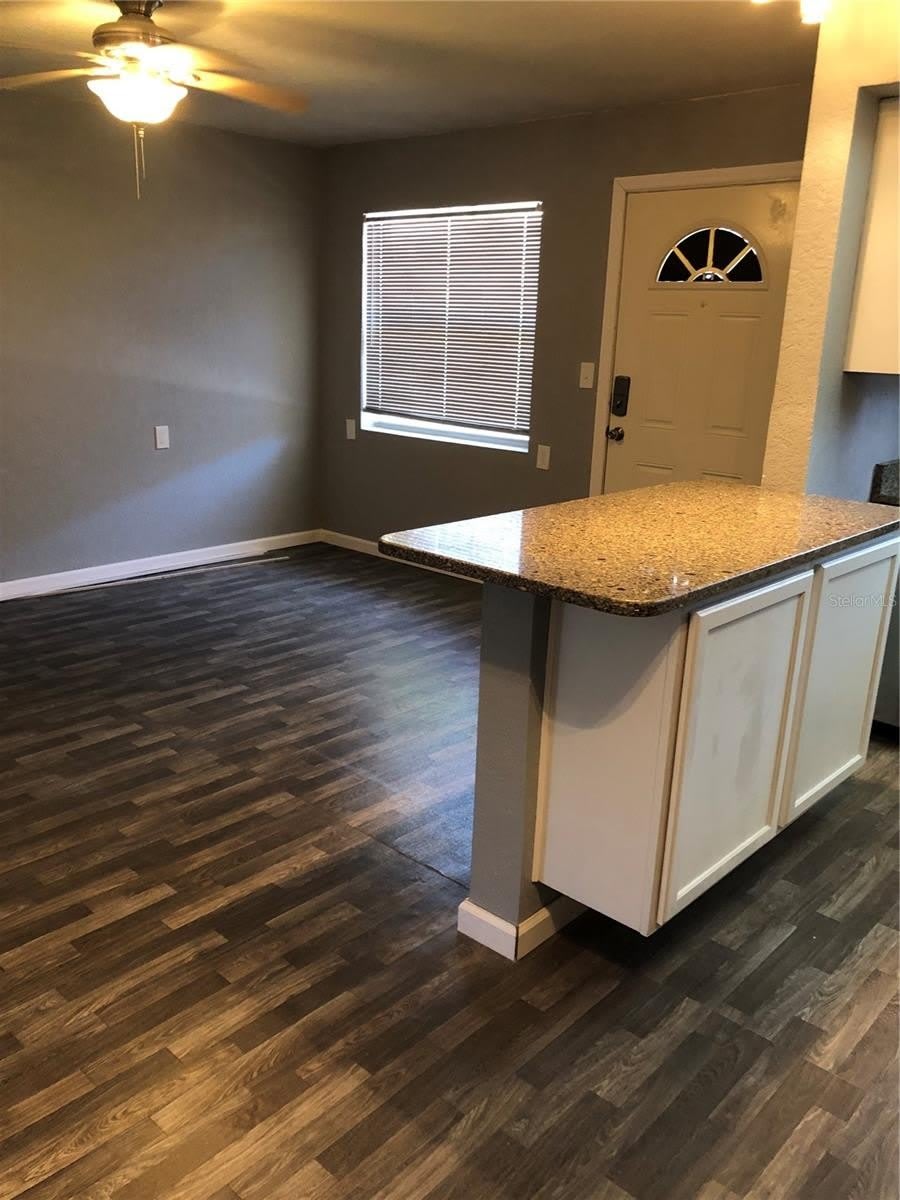 9030 BLIND PASS Road – photo 2