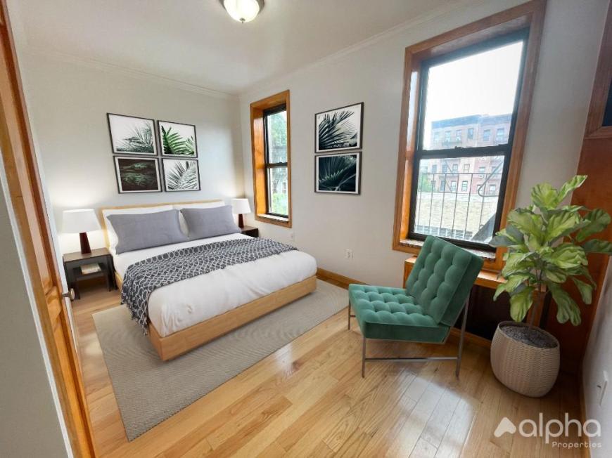 175 East 101st Street – photo 1