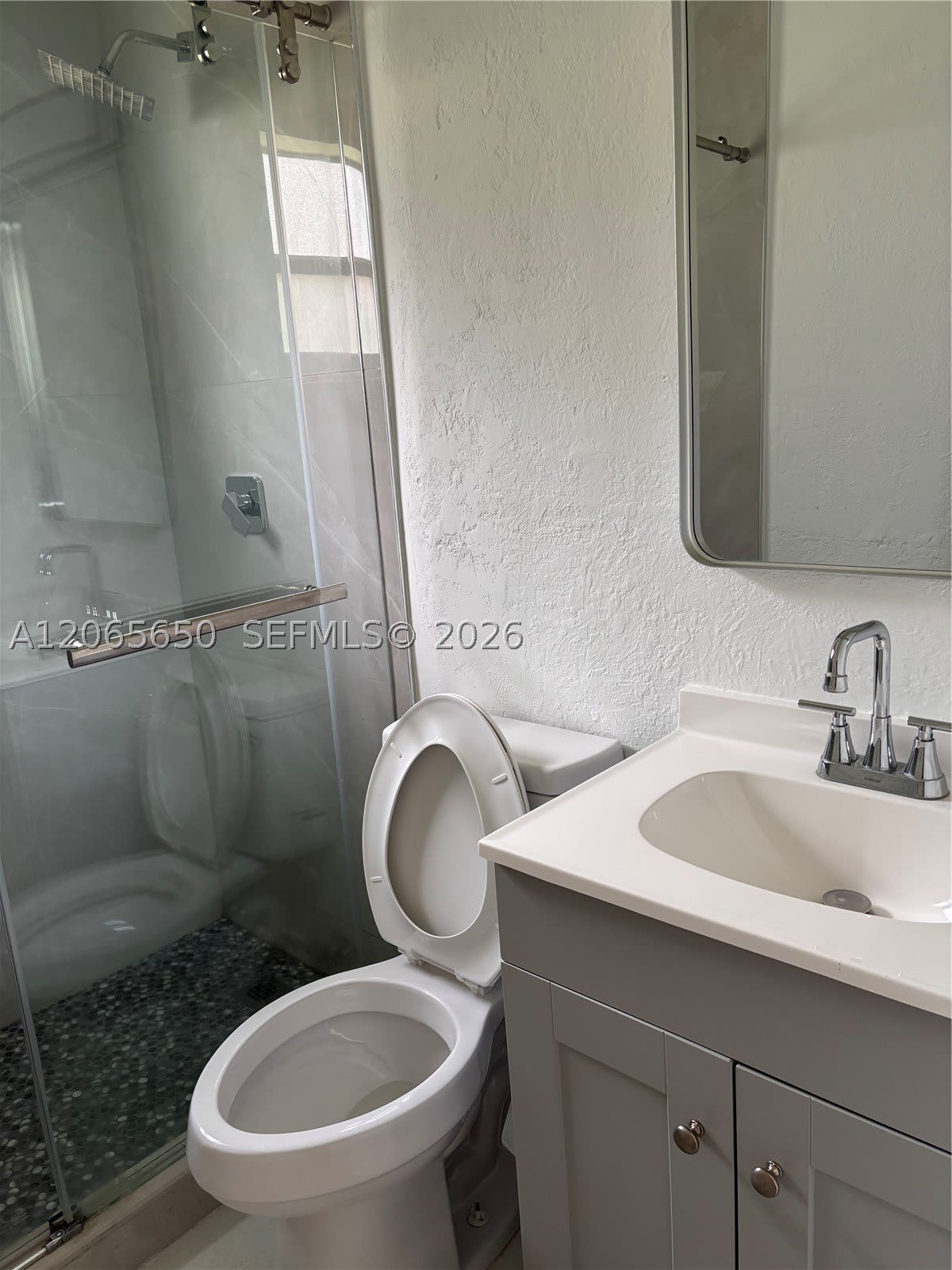 6335 SW 21st St – photo 5
