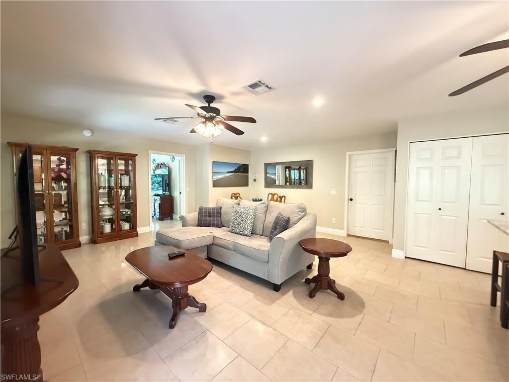 6140 Standing Oaks – photo 4