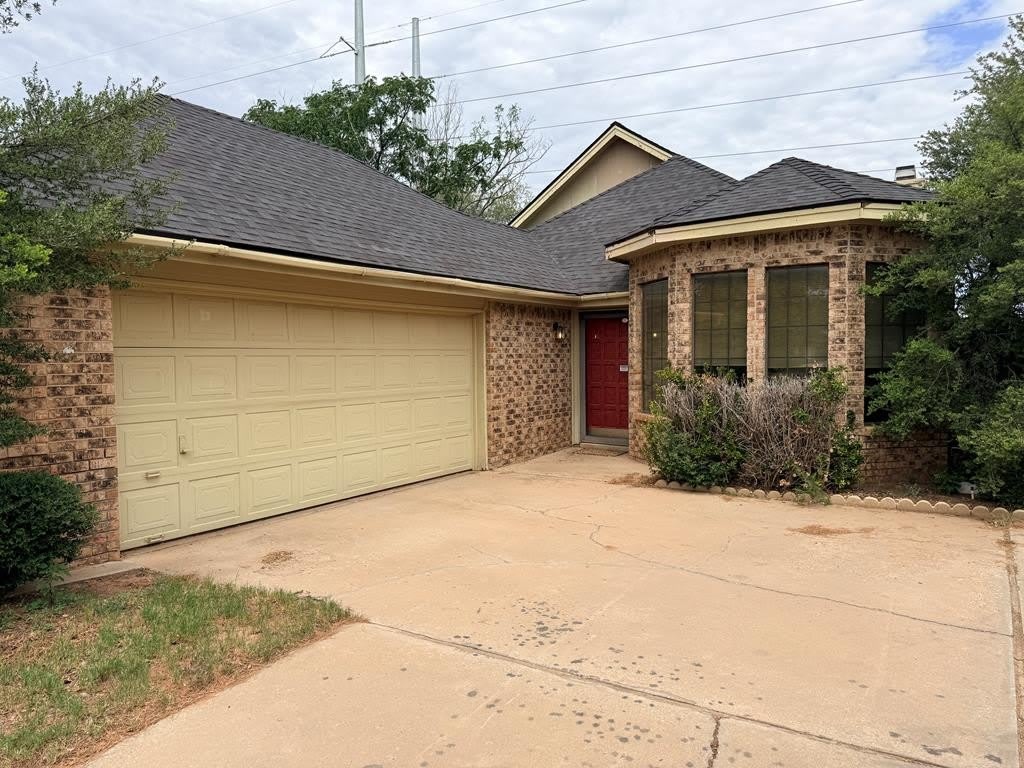 5310 Green Tree Blvd – photo 1