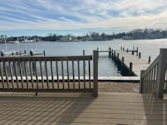 35 Bay Way – photo 5