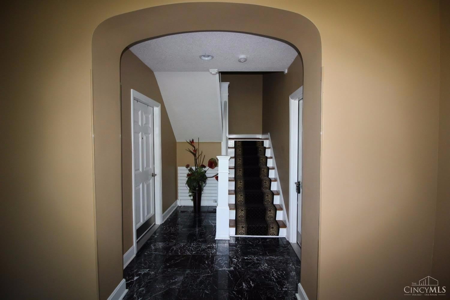 3633 Ault Park Avenue – photo 3