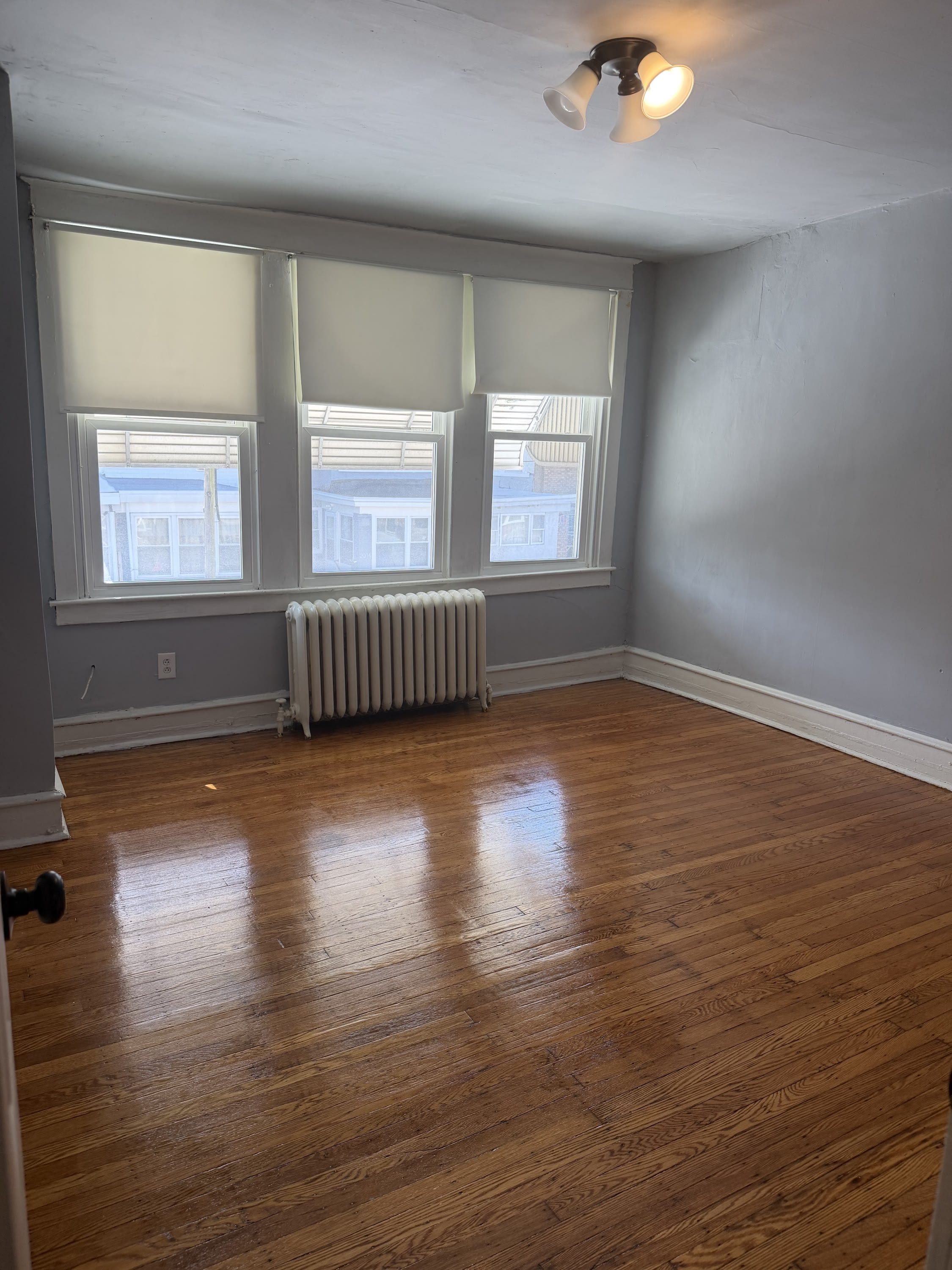2019 South Redfield Street – photo 3