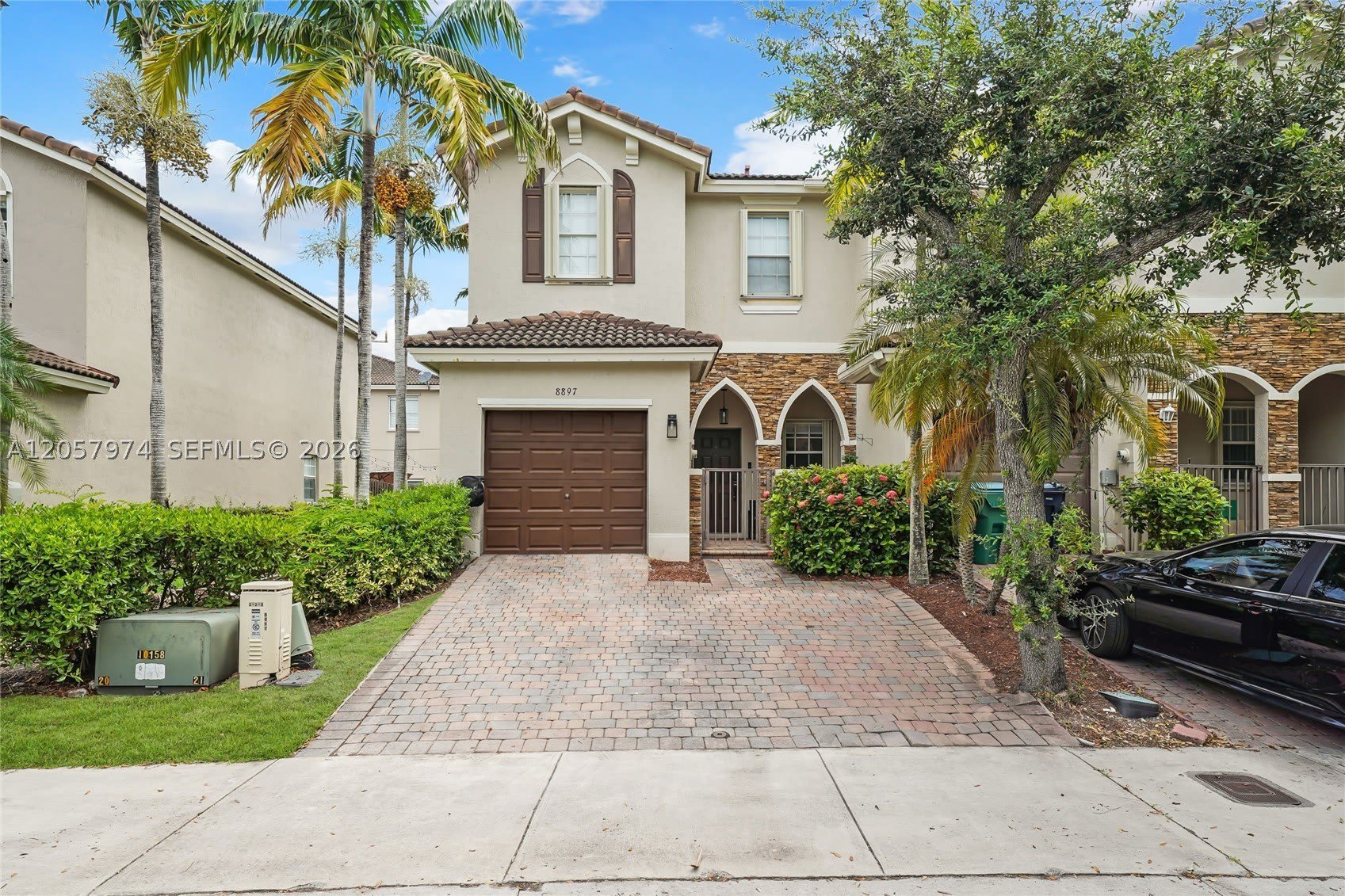 8897 SW 225th St – photo 1