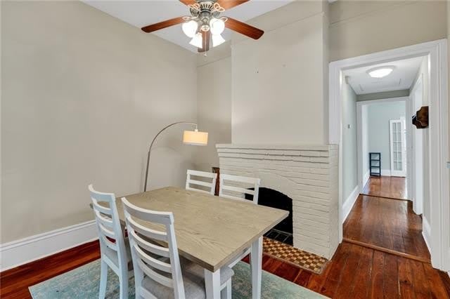 5705 PRYTANIA Street – photo 3
