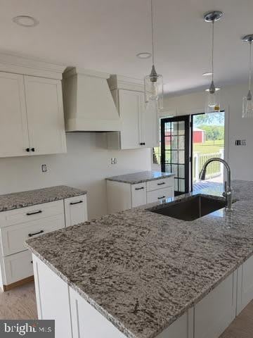 1036 Sweetbriar Road – photo 2