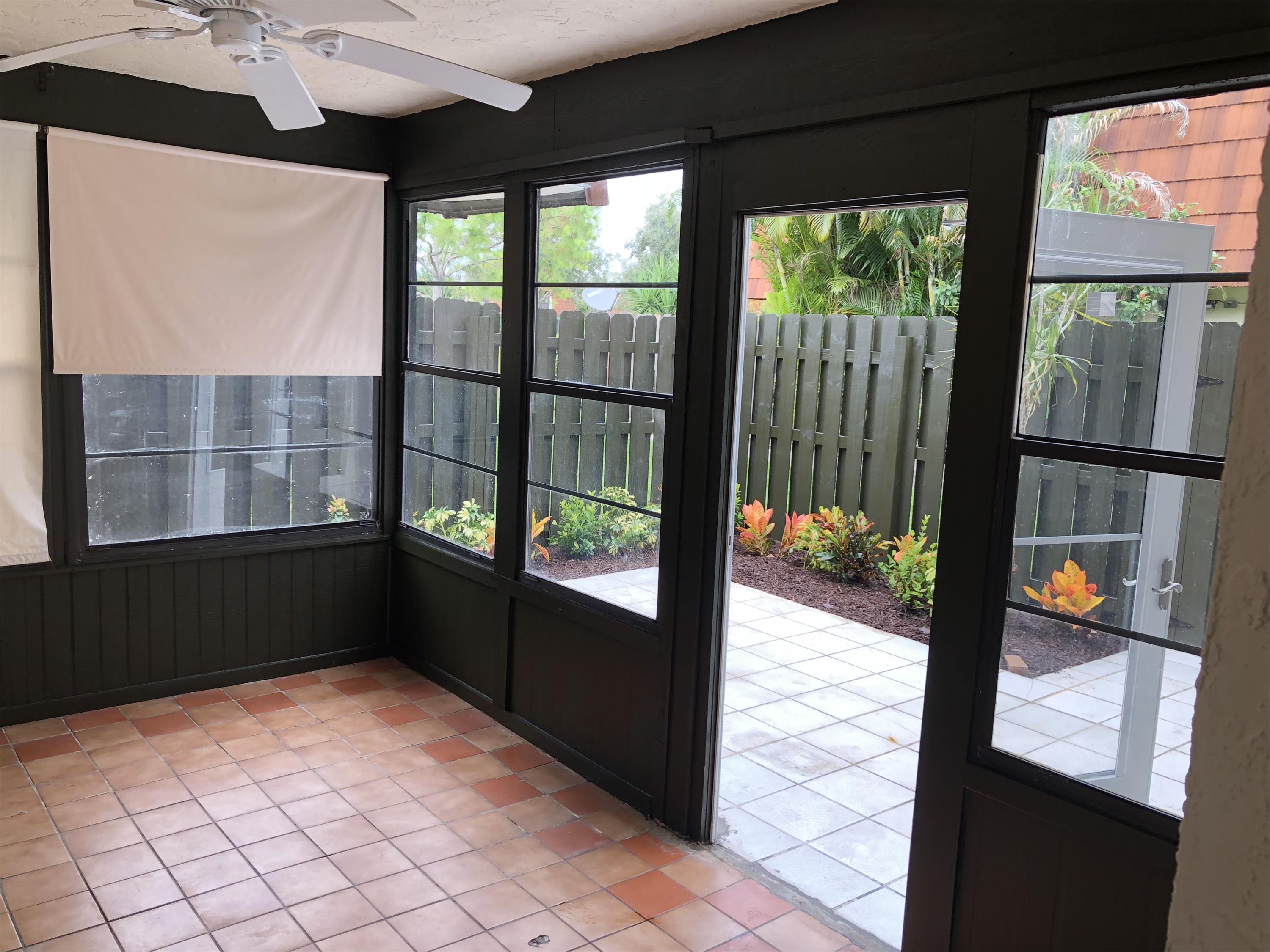 2241 White Pine Circle B – photo 4