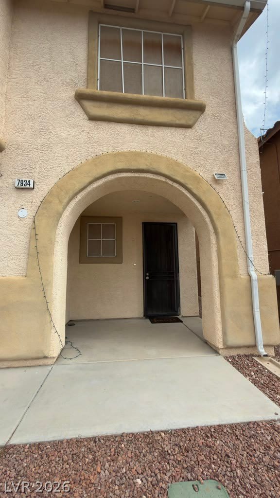 7934 Palace Monaco Avenue – photo 3