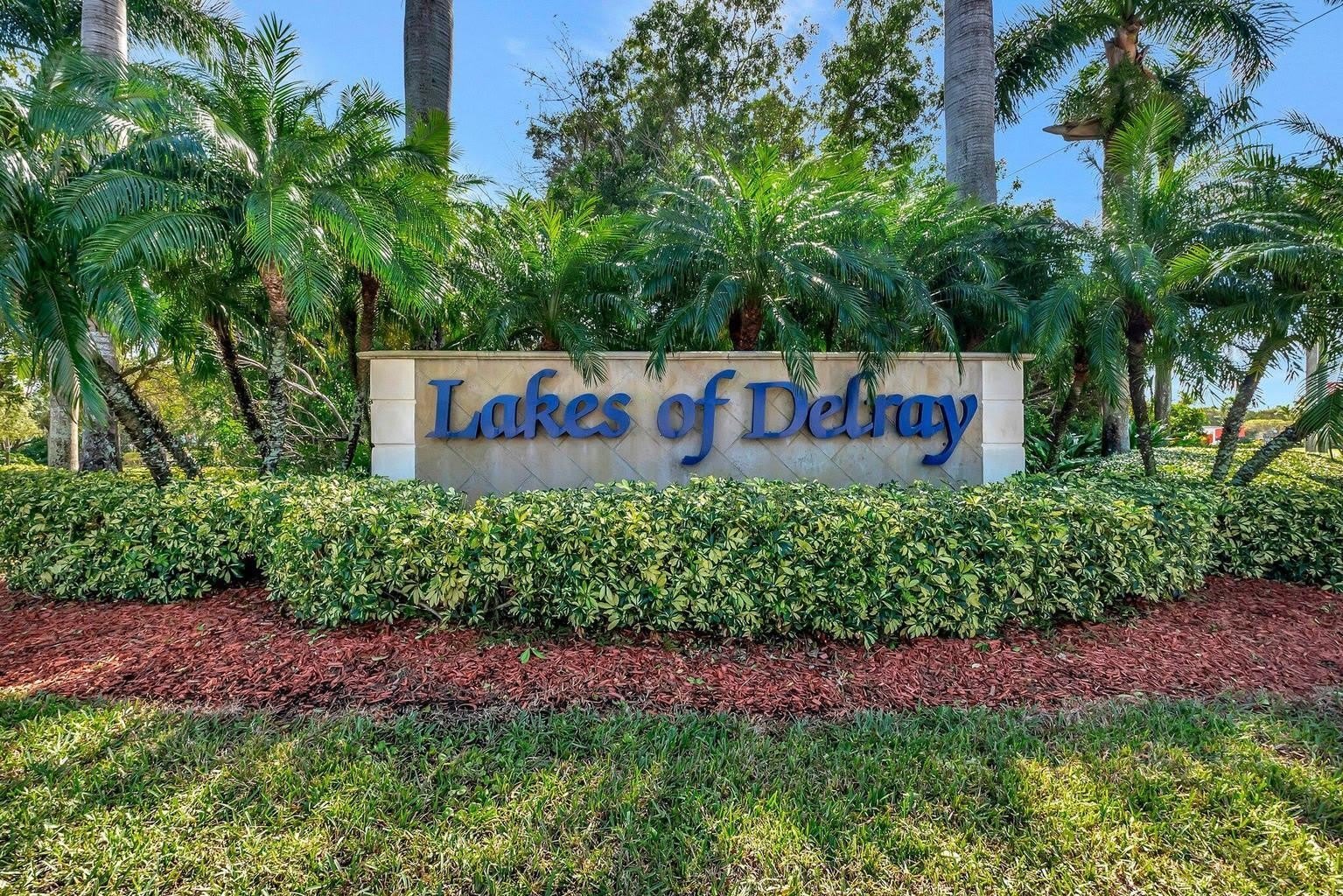 15451 PEMBRIDGE Drive – photo 2