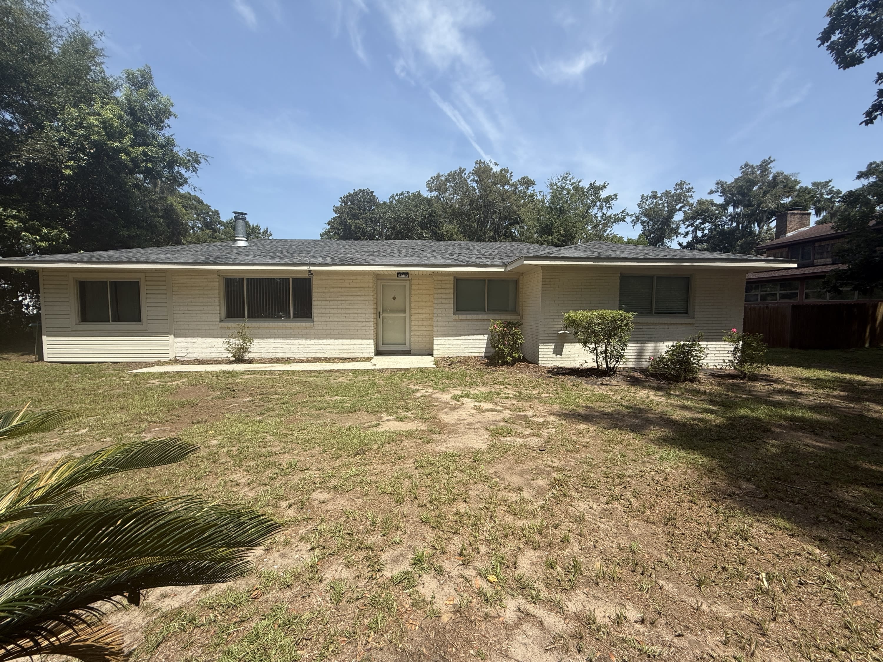2803 Smilax Avenue – photo 1
