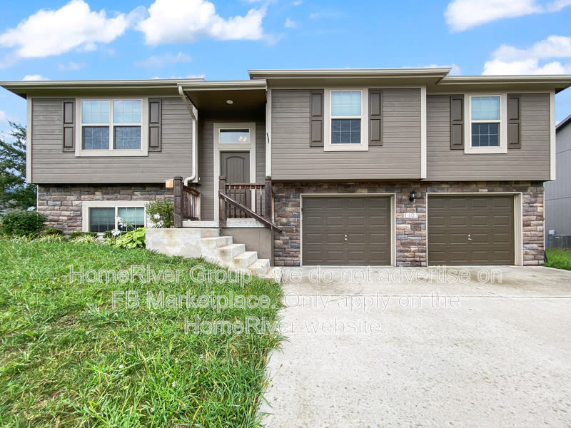 1403 SW 8th Ter – photo 1