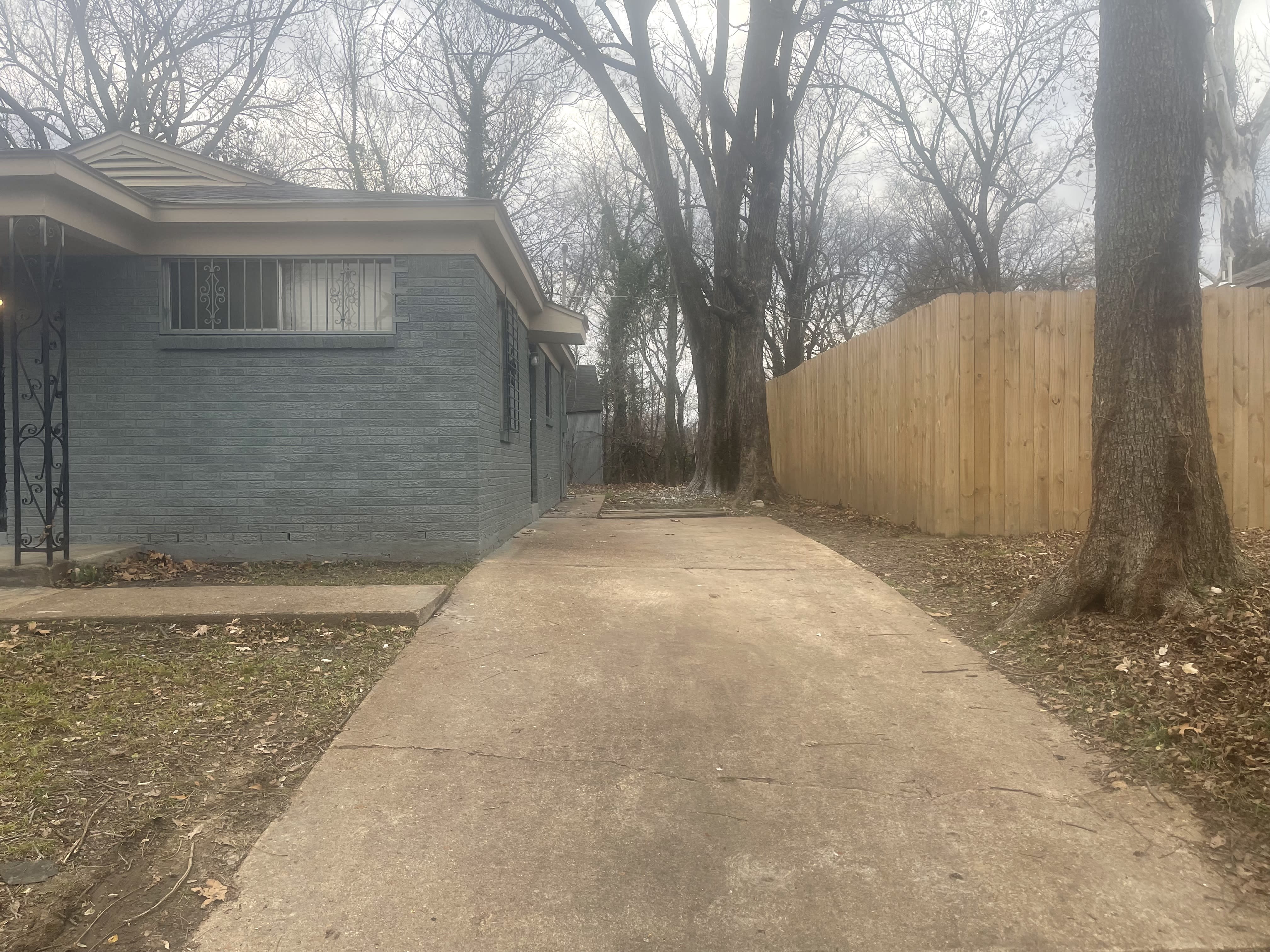 1593 Mississippi Boulevard – photo 4