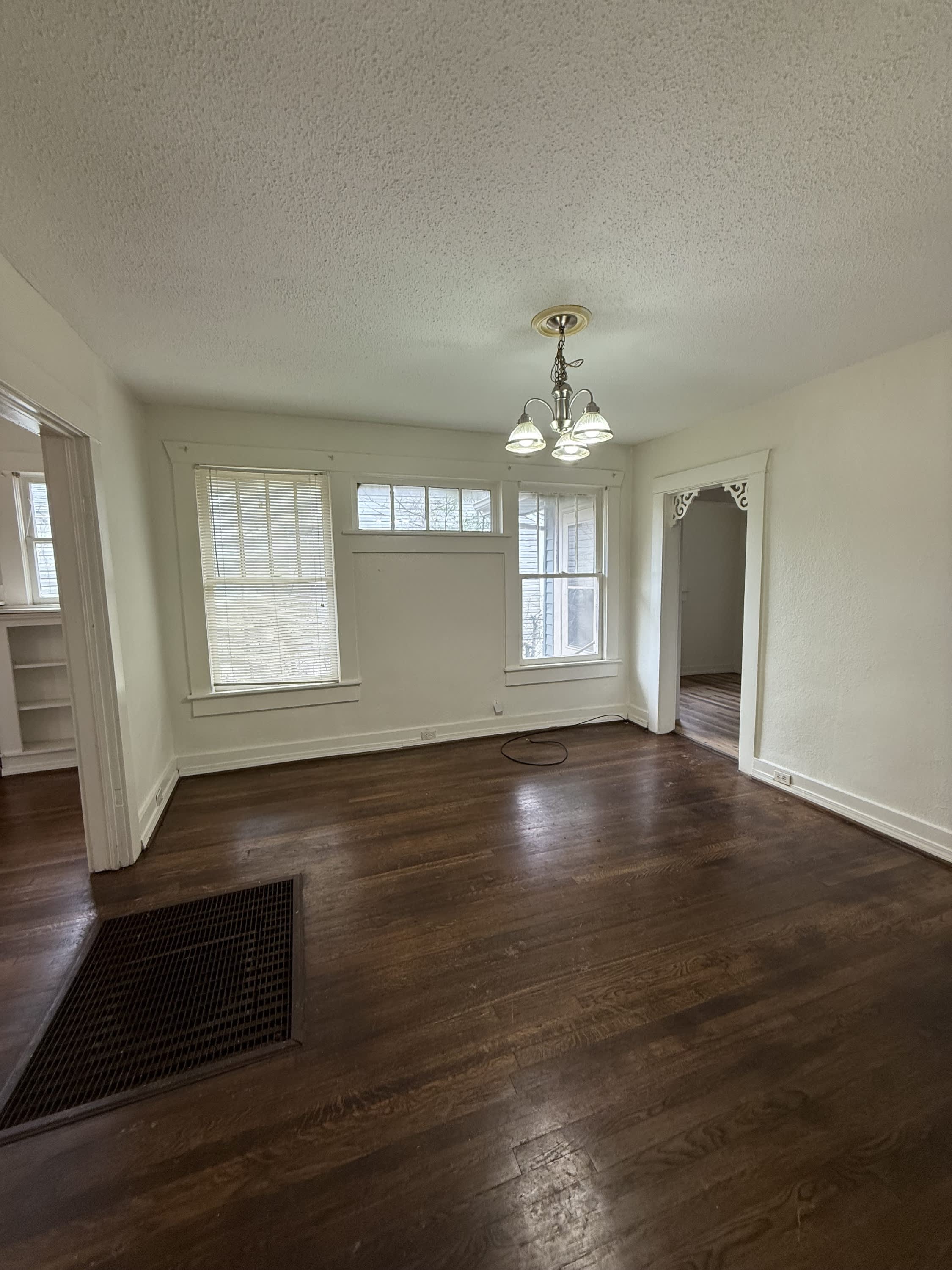 8020 4th Avenue South – photo 3