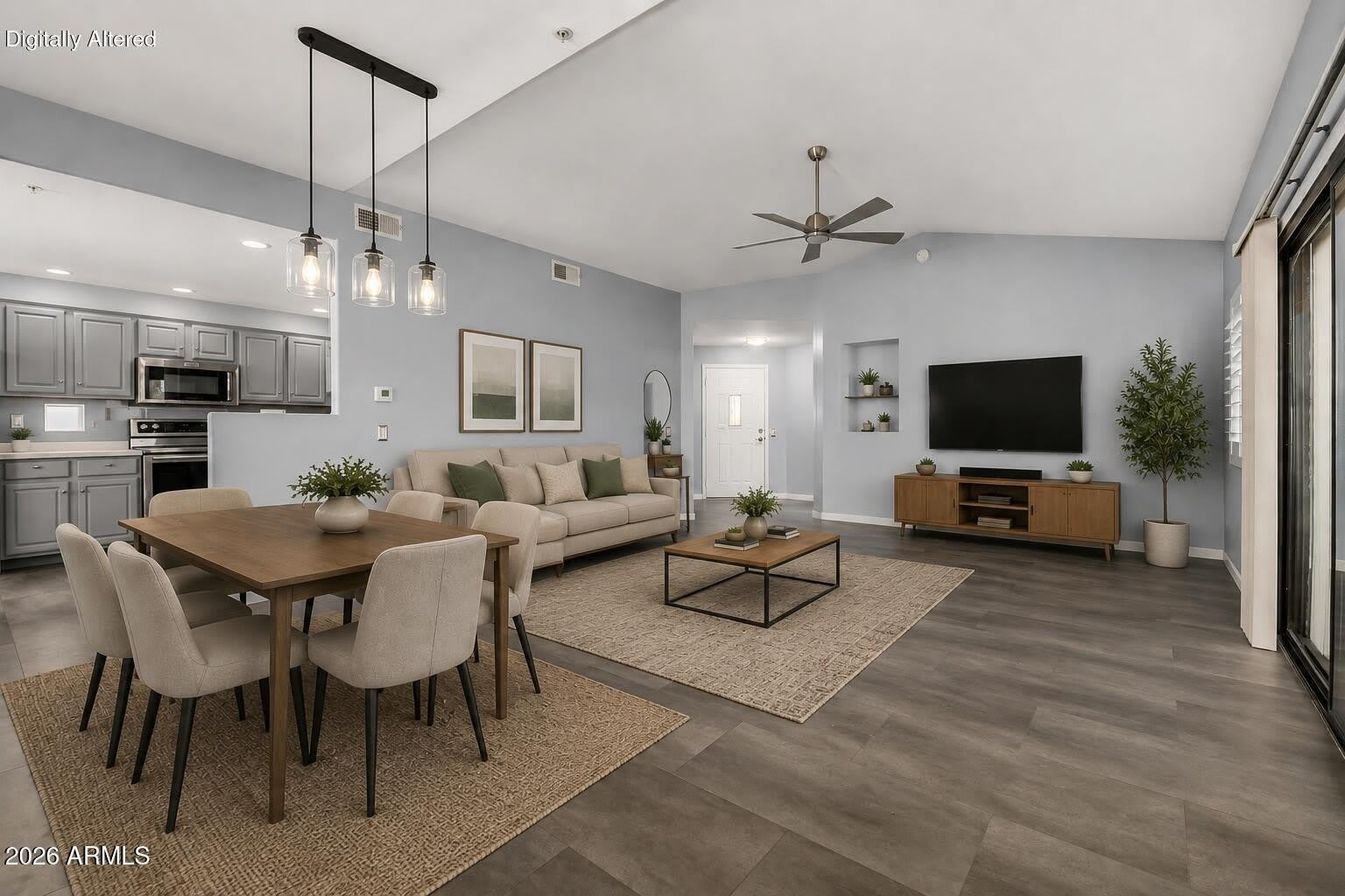 9555 E RAINTREE Drive – photo 4