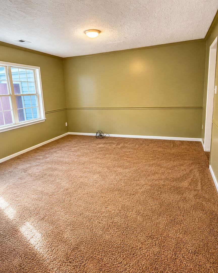 Welcome Home to 3236 Ryon Ct! – photo 3