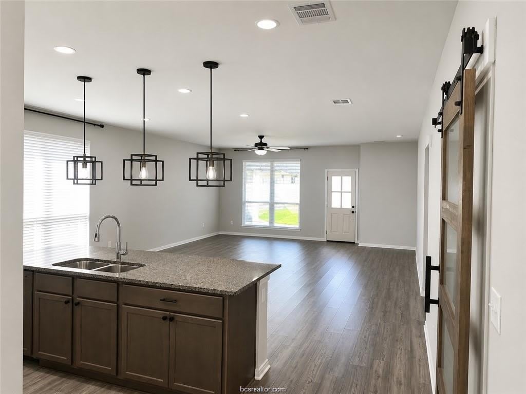 5923 Eldora Drive – photo 3