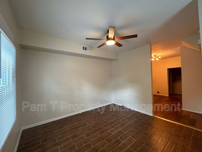 816 Ott St – photo 5