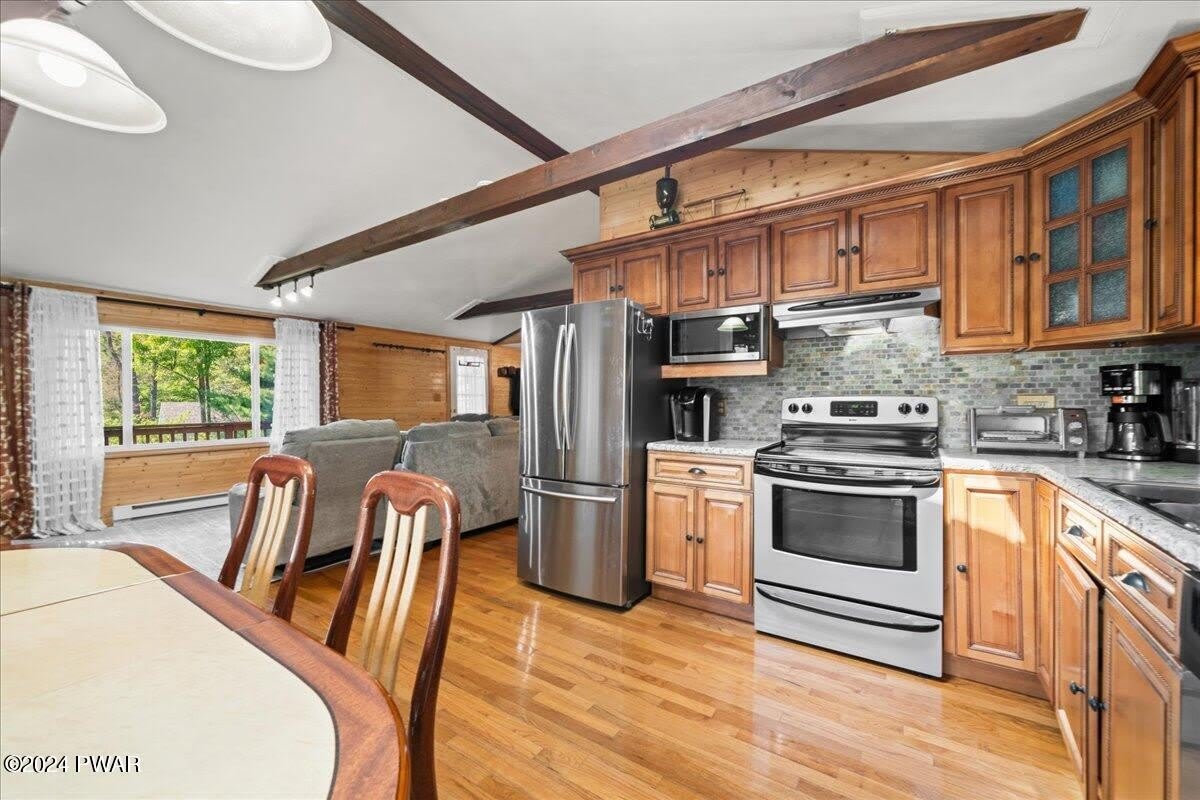 193 Mountain Lake Drive – photo 4