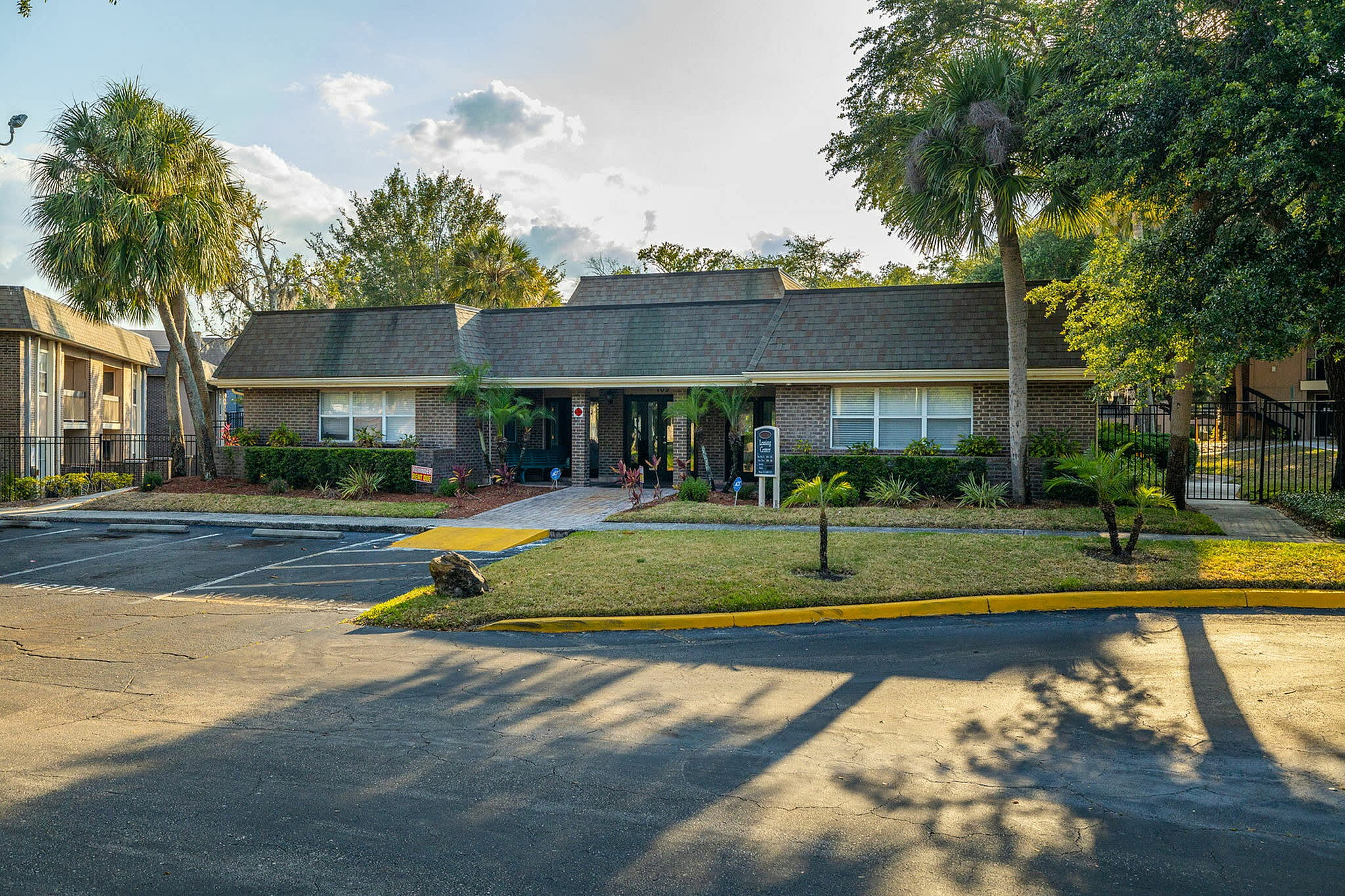 Doral Oaks – photo 2