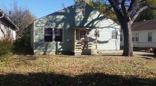 Large 2 bed 2 Bath – photo 1