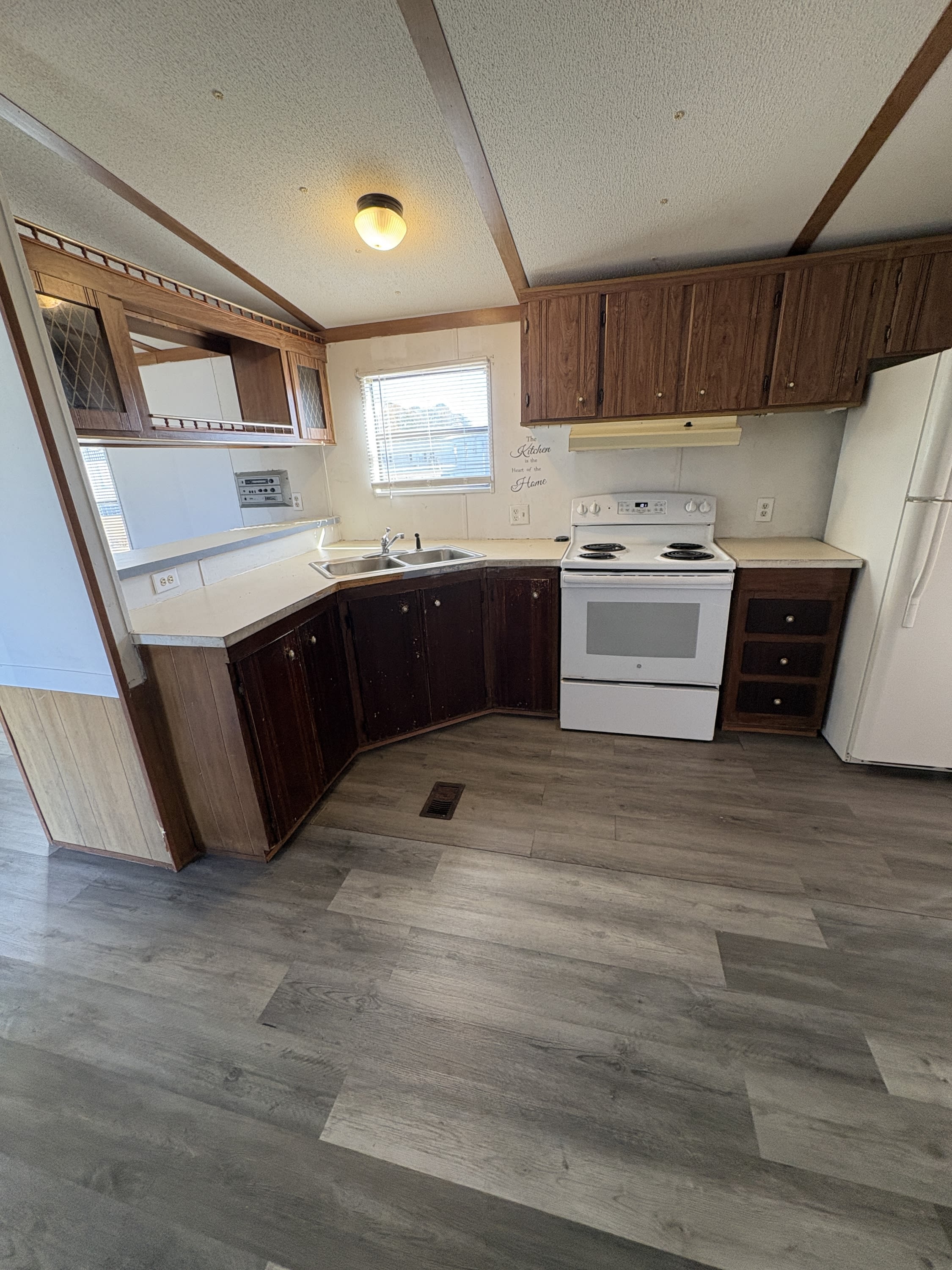 1344 Hwy 57Unit 12 – photo 2