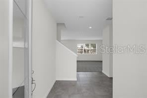 5614 OAK KNOLL Drive – photo 5