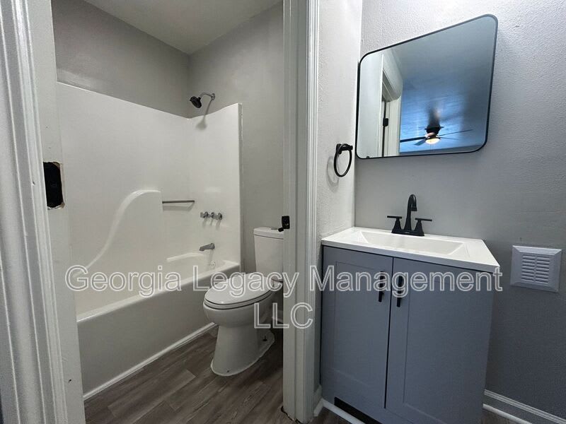 78 Terrace Avenue – photo 3